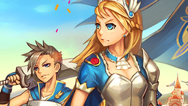 db电竞官网注册平台登录不上：是否应考虑团队合作以最大化游戏发行收益？