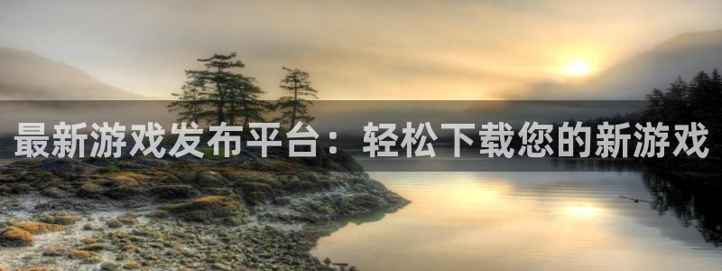 db电竞官网客服电话是多少