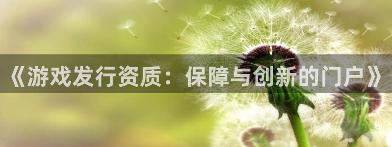 长沙db电竞子电子商务有限公司